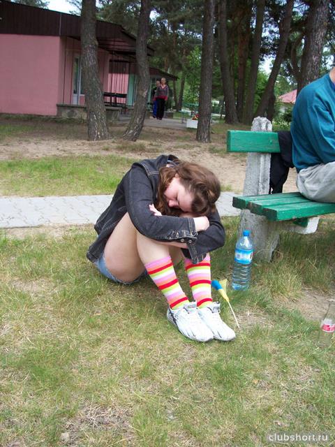 21968_100_0556.jpg